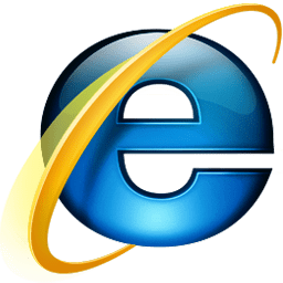 IE9