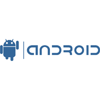 android-logo-C0E91CC37A-seeklogo.com_.gif