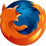 Firefox