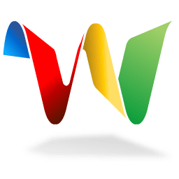 Google Wave