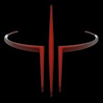 Logo Quake 3
