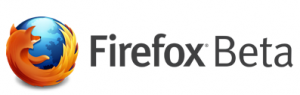 Firefox Beta