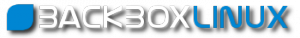 Logo Backbox
