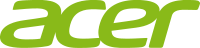 Logo Acer