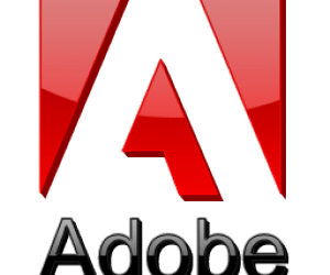 Adobe