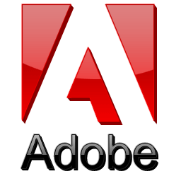 Adobe