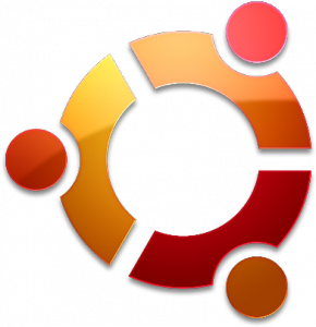 Ubuntu