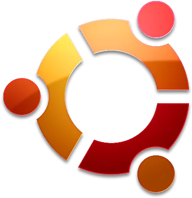 Ubuntu