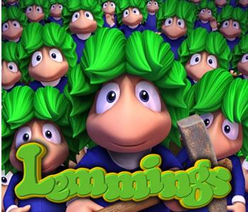 Lemmings