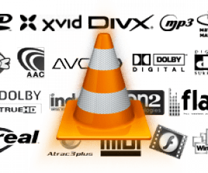 VLC