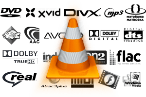 VLC