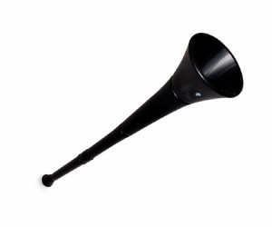 Vuvuzela