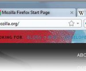 Firefox4b1