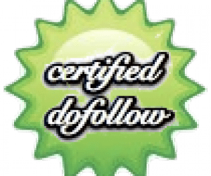 DoFollow