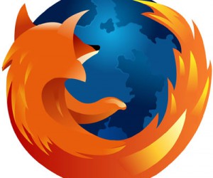 Firefox