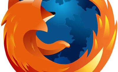 Firefox