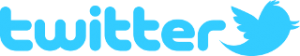 Logo de Twitter