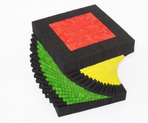 Rubik's Cube