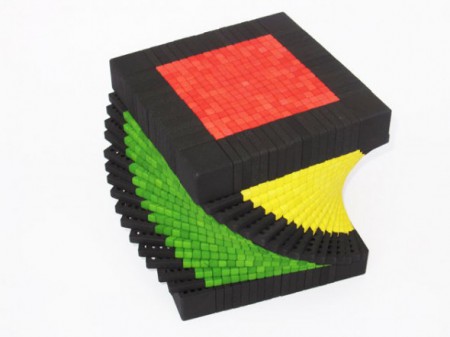 Rubik's Cube