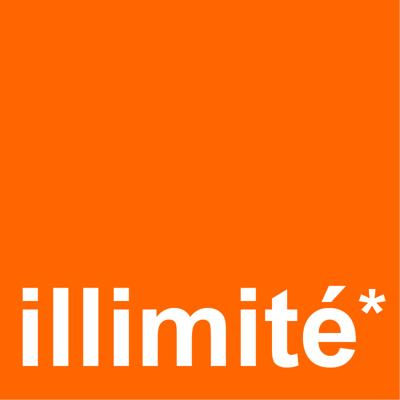 Illimité...