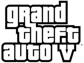 Grand Theft Auto V