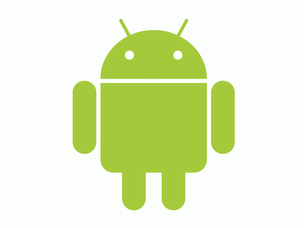 Logo Android