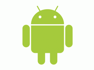Logo Android