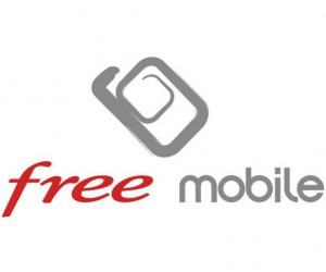 Free Mobile