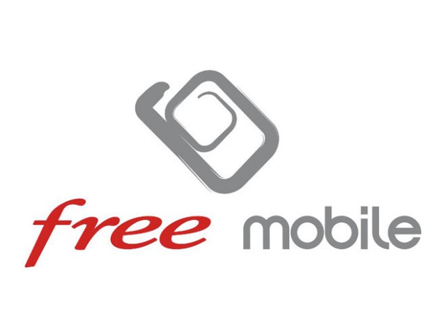 Free Mobile