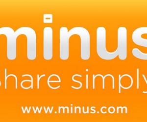 Minus