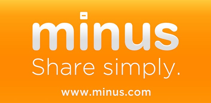 Minus