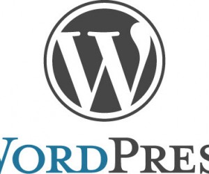 Wordpress