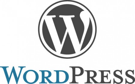 Wordpress