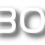 Logo Backbox