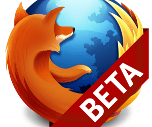 Firefox_Beta