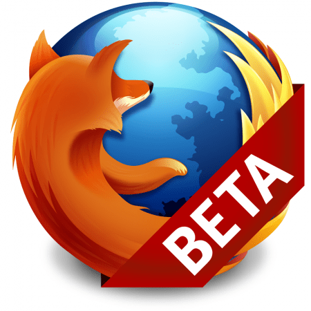 Firefox_Beta
