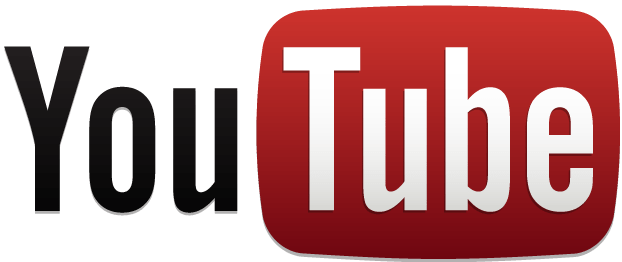 Logo YouTube