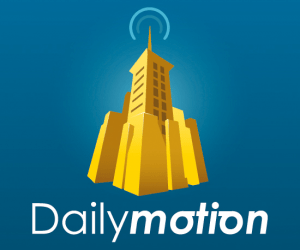 Logo-Dailymotion