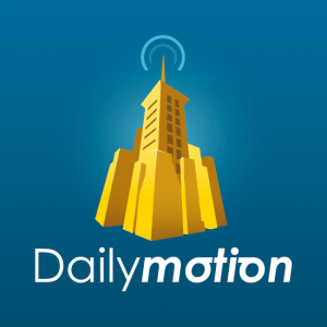 Logo-Dailymotion