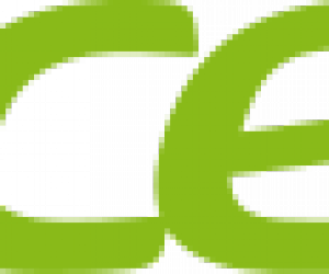 Logo Acer