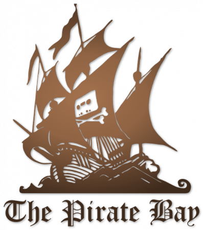 The_Pirate_Bay_logo