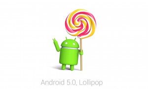 Android-5.0-Lollipop