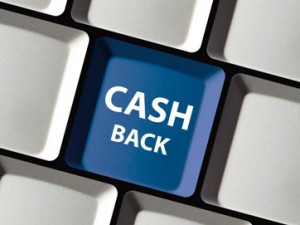 Cashback