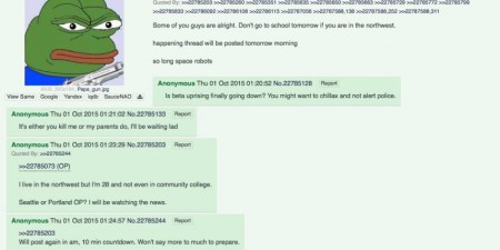 4chan_Oregon