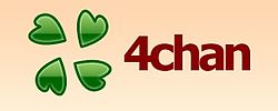 4chan_logo