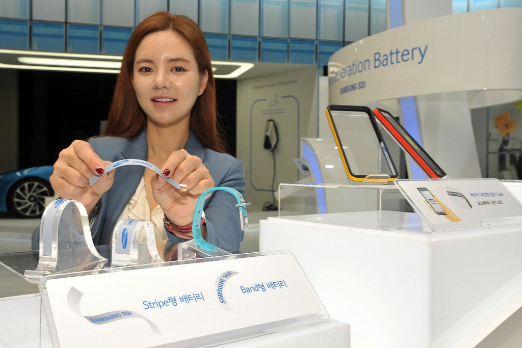Batteries_Samsung