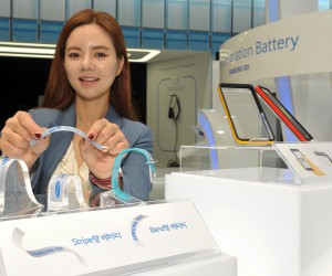 Batteries_Samsung