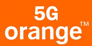 Orange commence les tests de la 5G