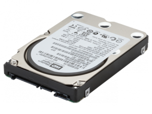 Disque dur Western Digital