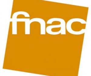 logo_fnac